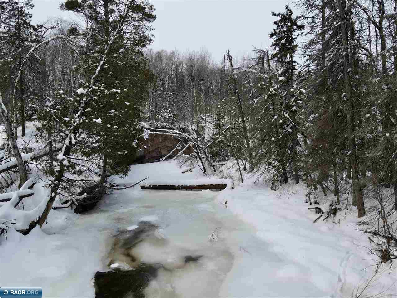 Two Press Camp Road Two Harbors, MN 55616 - Photo 16 of 34