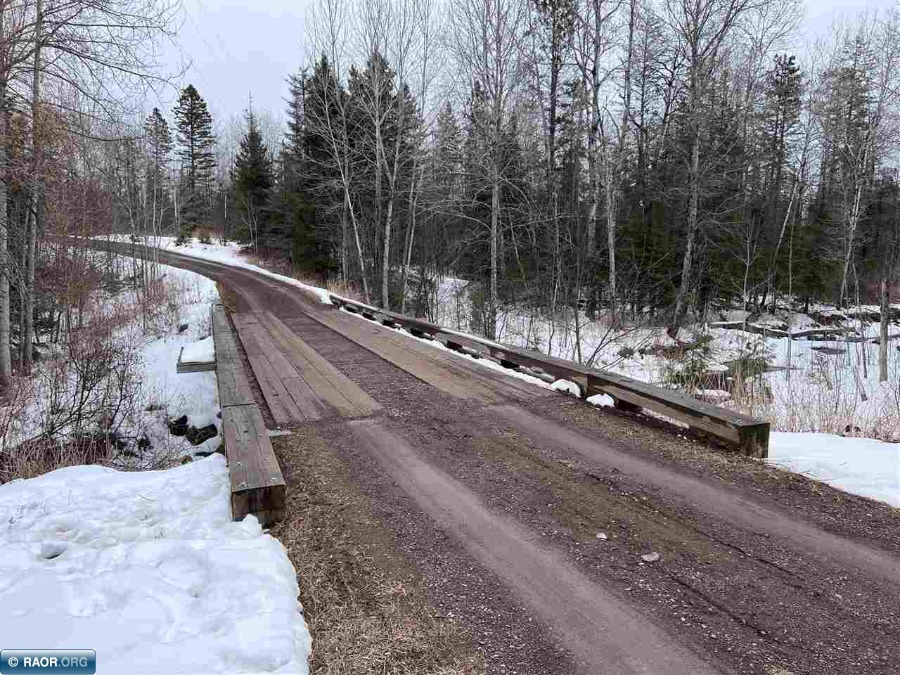 Two Press Camp Road Two Harbors, MN 55616 - Photo 18 of 34