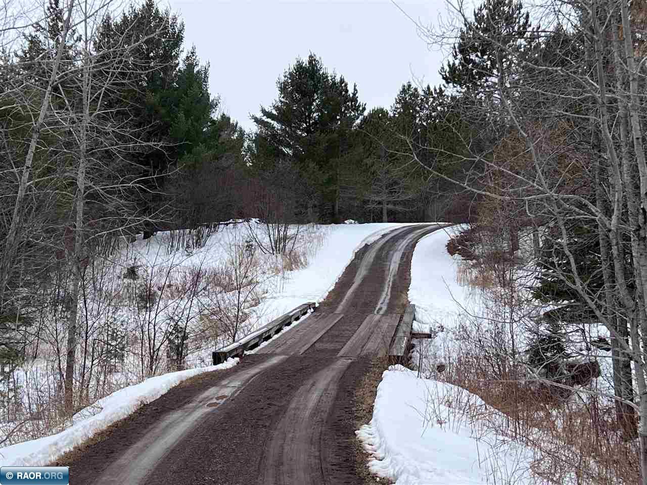 Two Press Camp Road Two Harbors, MN 55616 - Photo 19 of 34