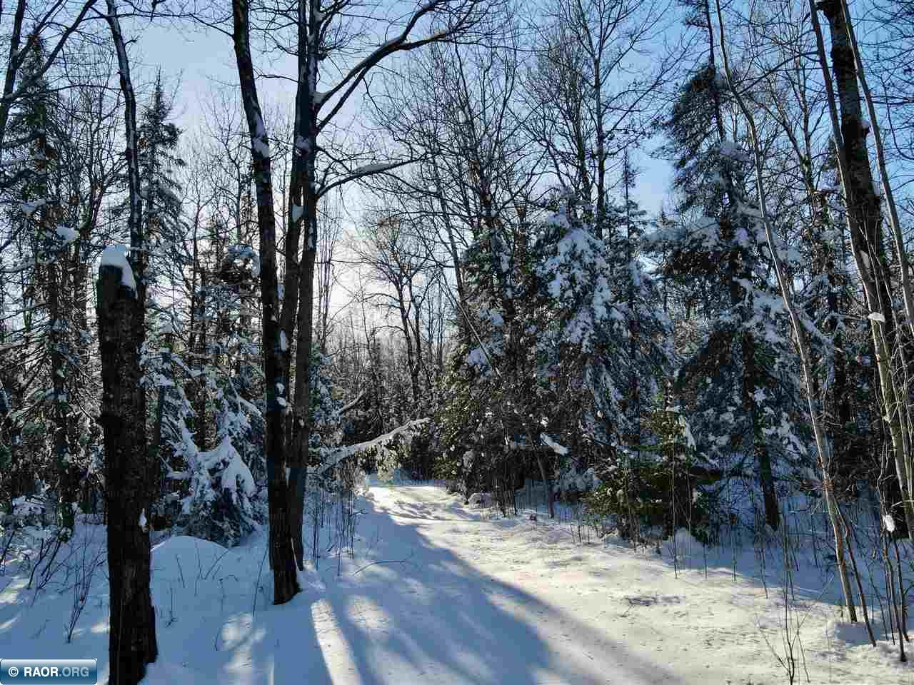 Two Press Camp Road Two Harbors, MN 55616 - Photo 2 of 34