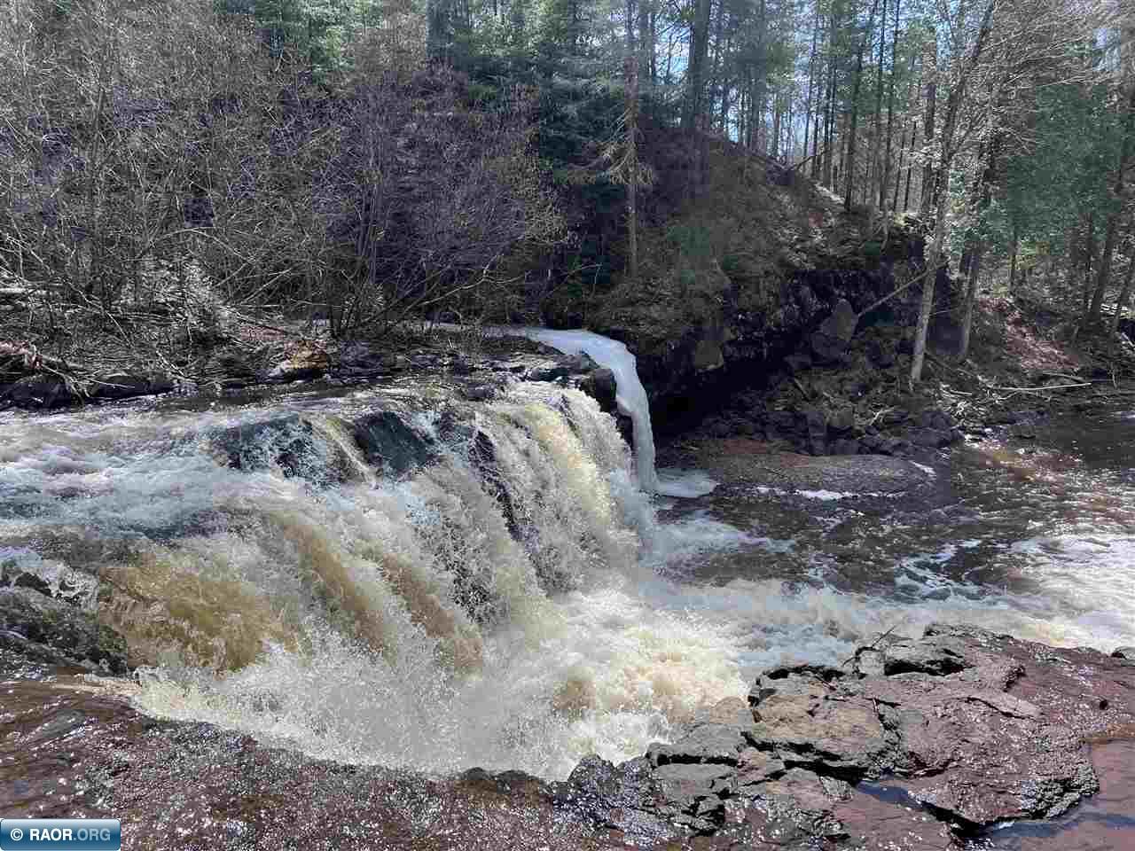 Two Press Camp Road Two Harbors, MN 55616 - Photo 24 of 34