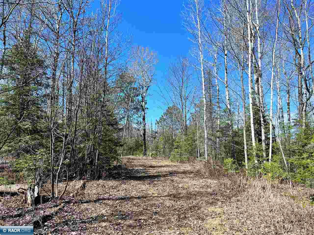 Two Press Camp Road Two Harbors, MN 55616 - Photo 27 of 34