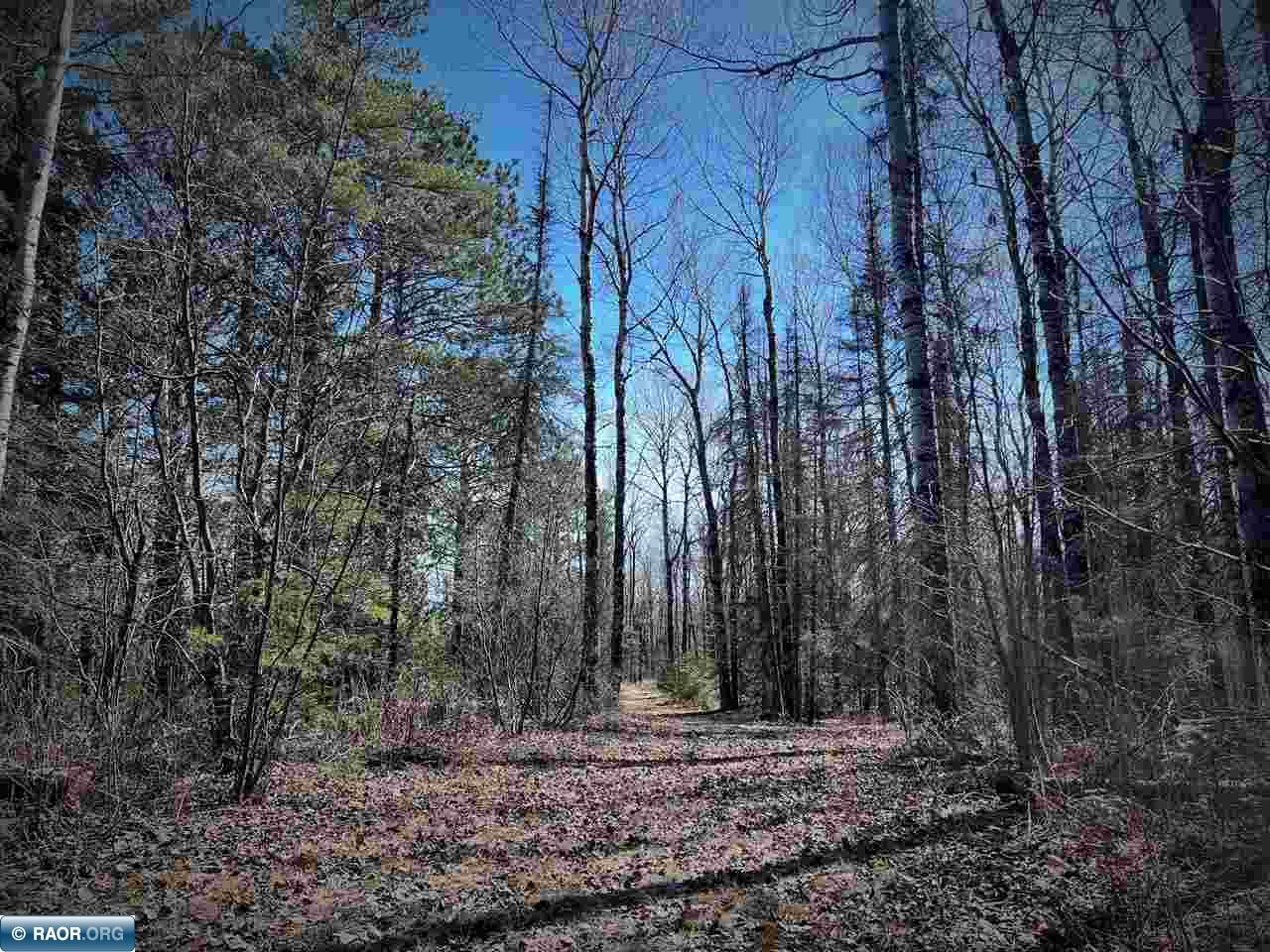 Two Press Camp Road Two Harbors, MN 55616 - Photo 28 of 34
