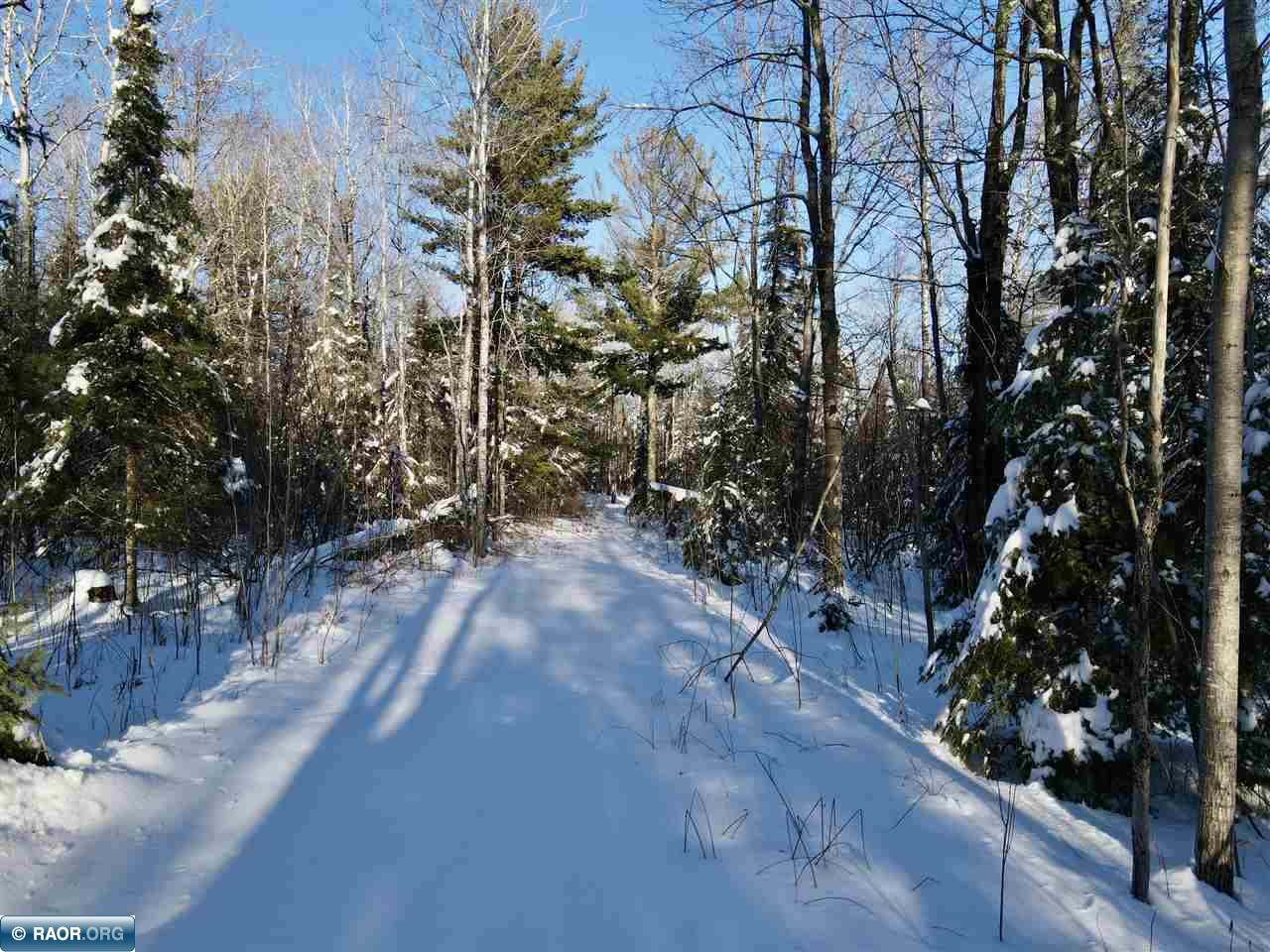 Two Press Camp Road Two Harbors, MN 55616 - Photo 3 of 34
