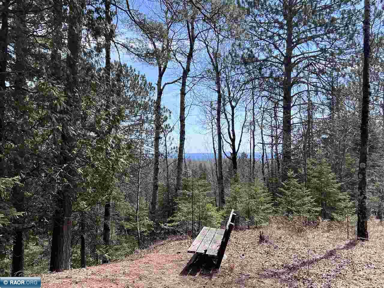 Two Press Camp Road Two Harbors, MN 55616 - Photo 31 of 34