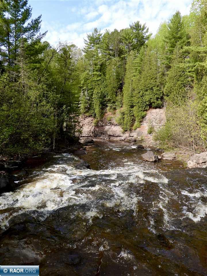 Two Press Camp Road Two Harbors, MN 55616 - Photo 33 of 34