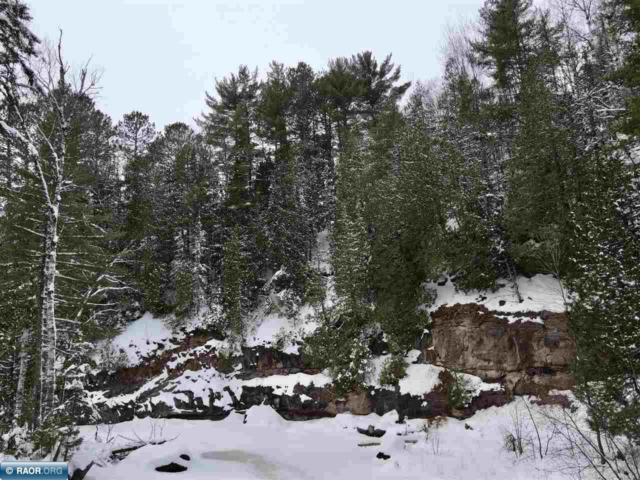 Two Press Camp Road Two Harbors, MN 55616 - Photo 6 of 34