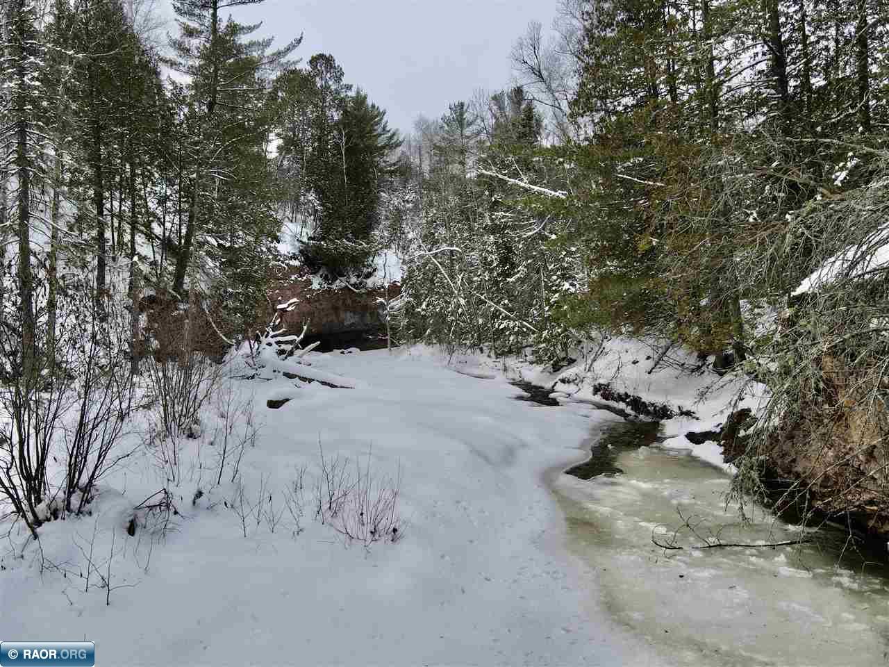 Two Press Camp Road Two Harbors, MN 55616 - Photo 10 of 34