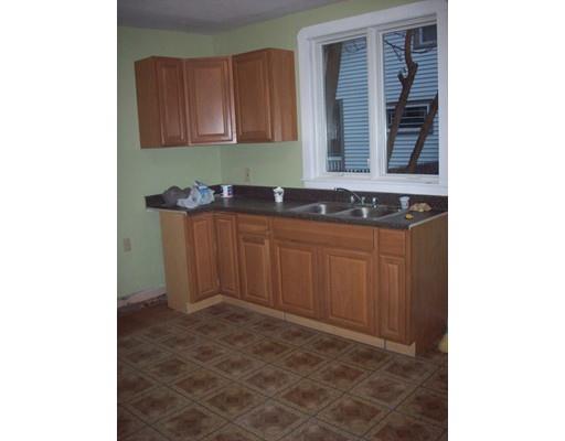 22 Byron Street Springfield, MA 01109 - Photo 2 of 8 Gallery Image 2