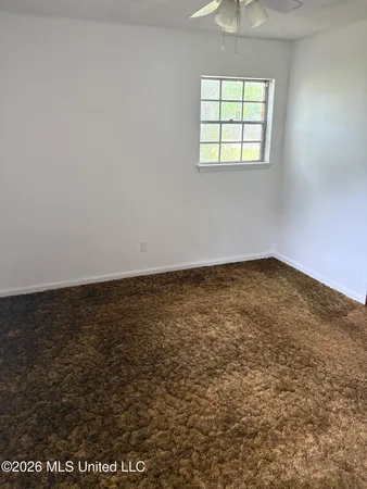 $125,000 | 4305 Knowles Avenue, Moss Point, MS 39562