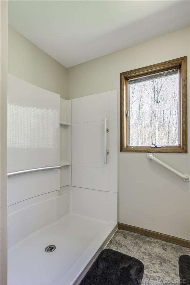 3629 Fargo Road Croswell, MI 48422 - Photo 24 of 34 Gallery Image 24