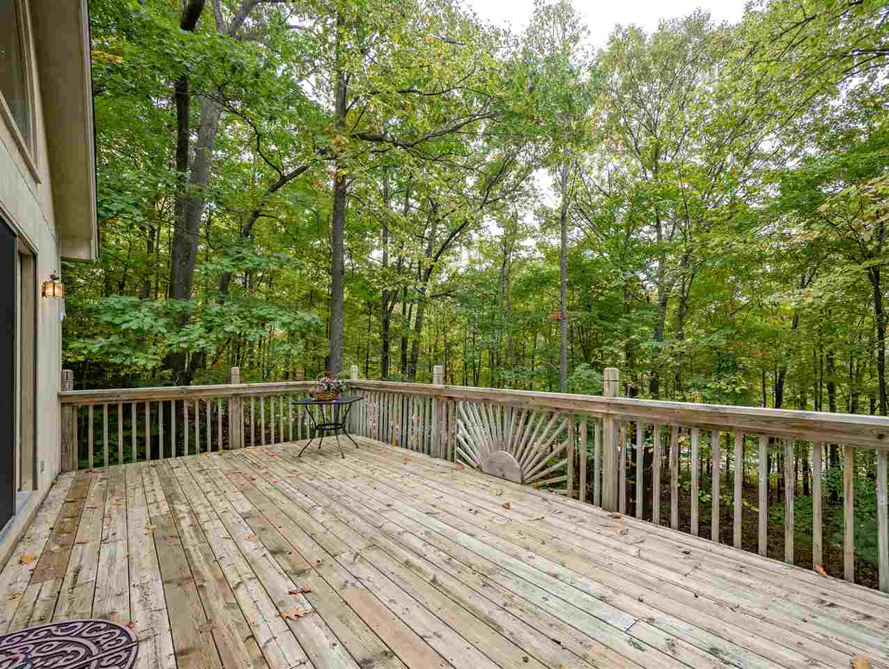 1787 East Old Mountain Road Cedar, MI 49621 - Photo 24 of 49 1894201-23.JPG