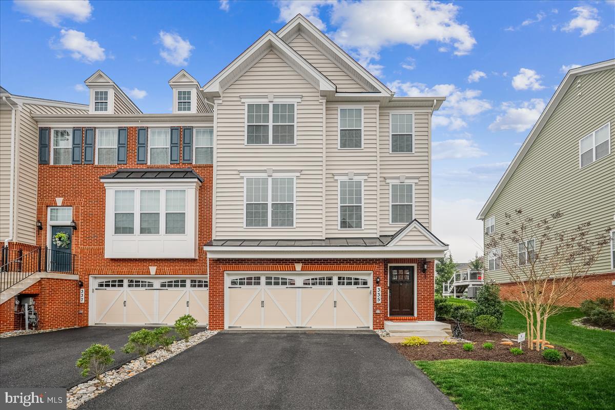 335 Spruce Pine Road Abingdon, MD 21009 - Photo 1 of 1 Gallery Image 1