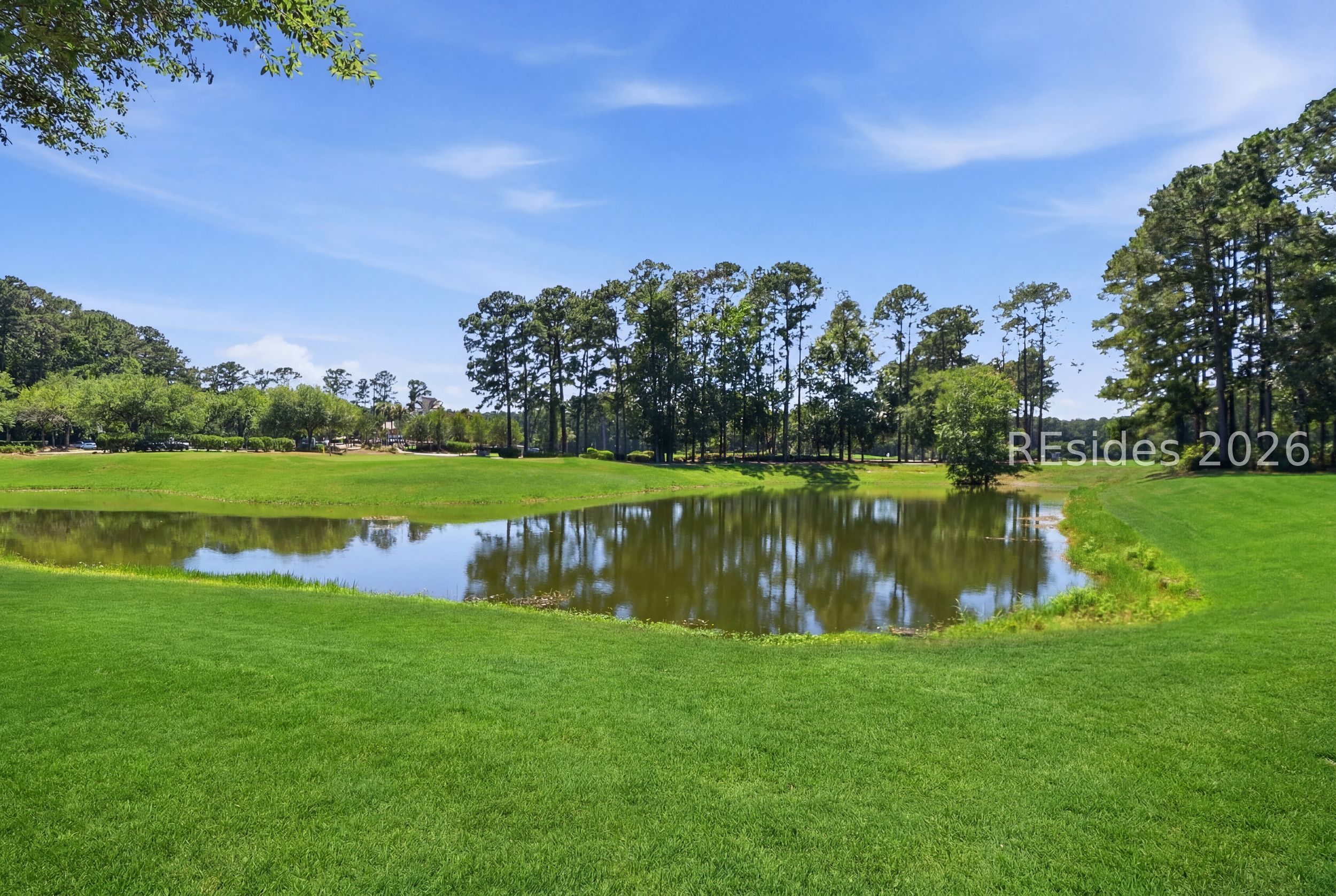 27 Ansley Place Bluffton, SC 29909 - Photo 31 of 38