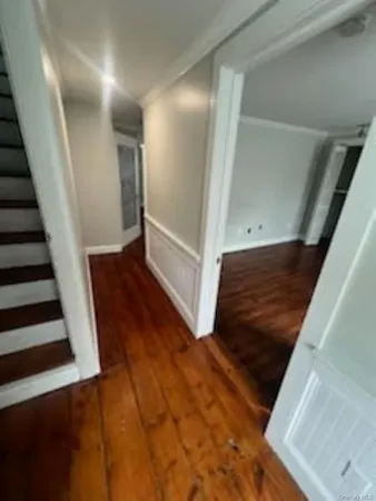 $2,200 | 205 Union Street, Unit 2, Poughkeepsie, NY 12601