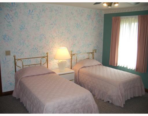 360 Kent Road Tipp City, OH 45371 - Photo 10 of 10 Gallery Image 10