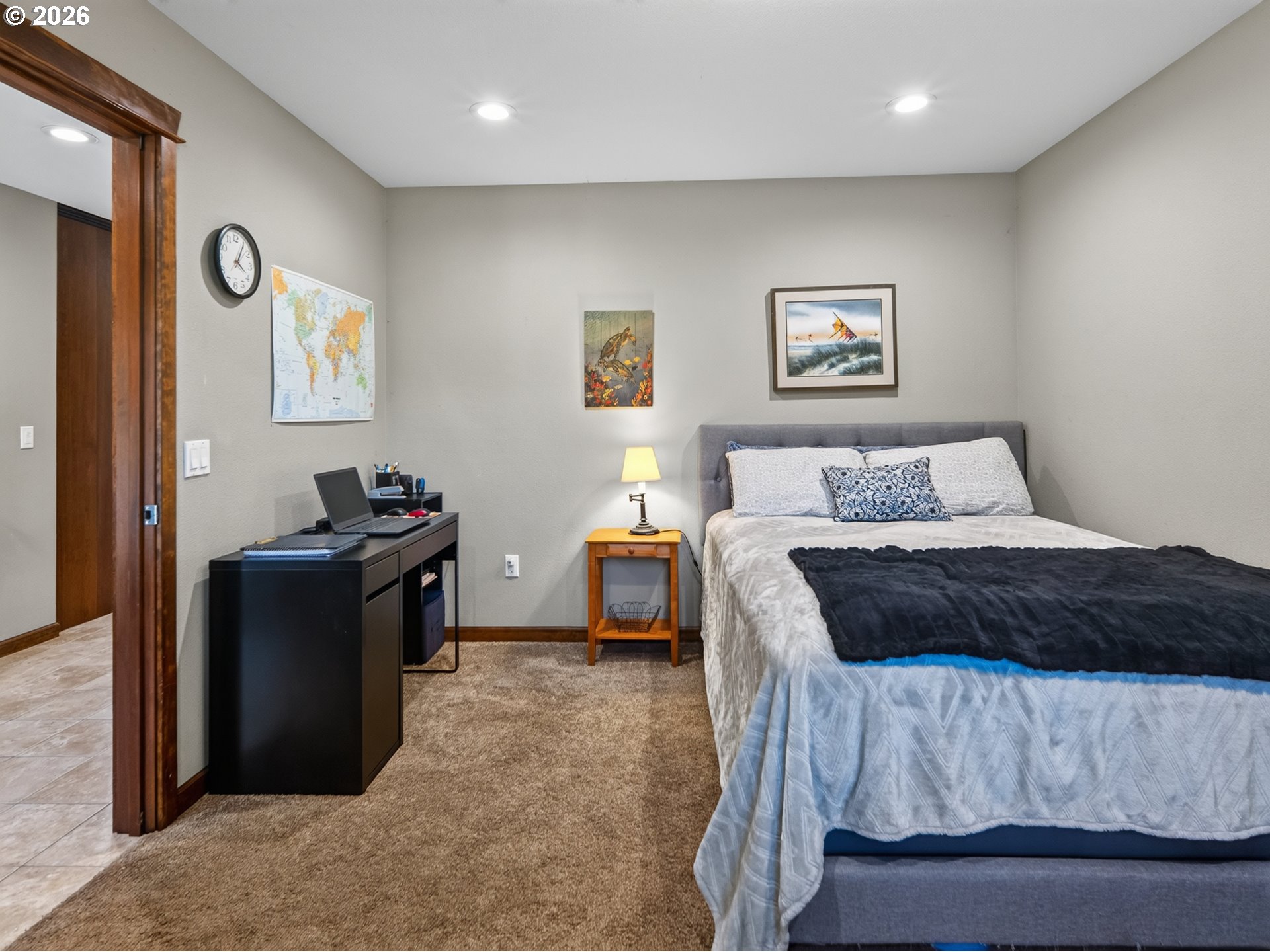 89375 Logan Road Astoria, OR 97103 - Photo 24 of 47 Gallery Image 24
