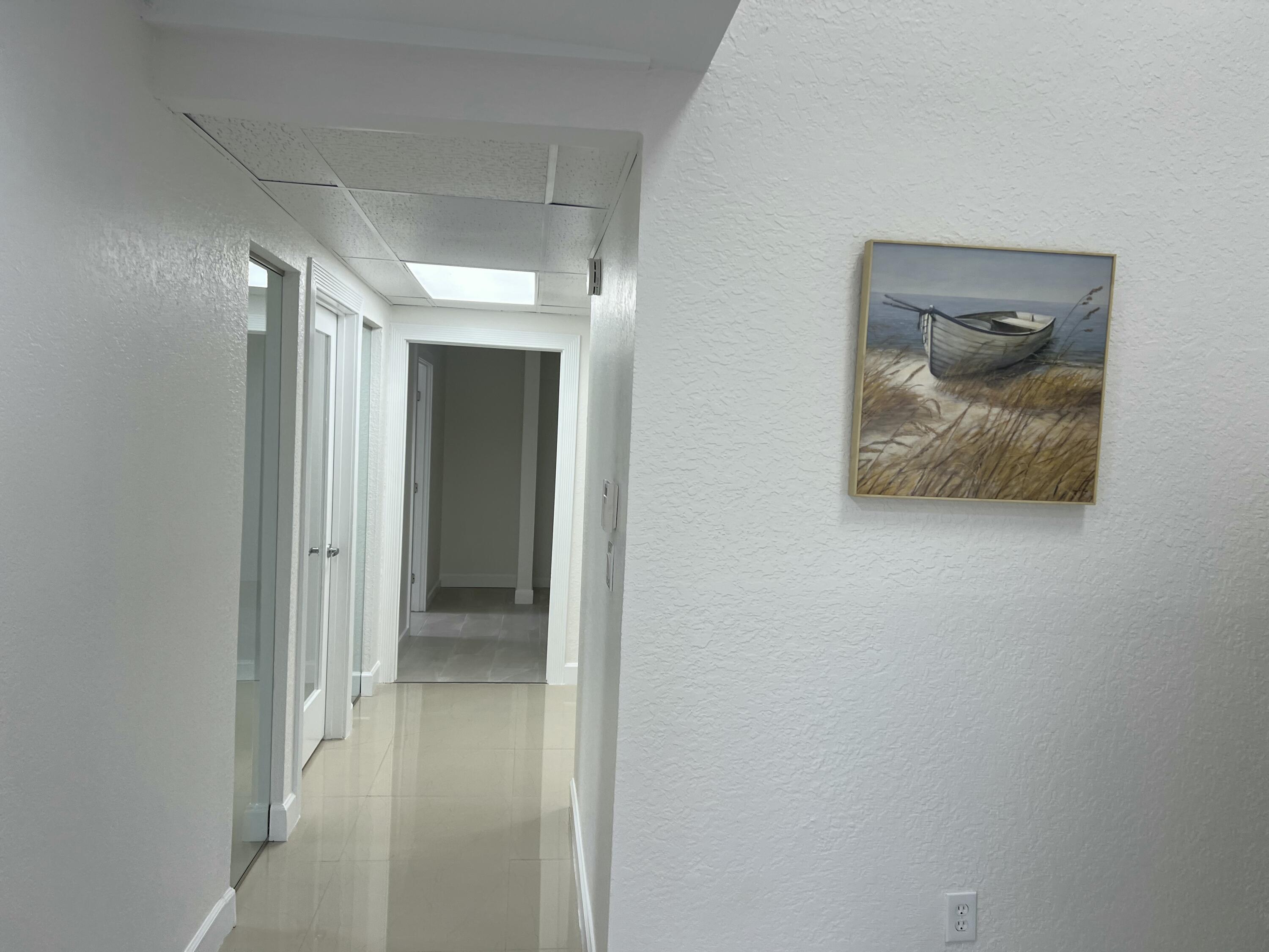 500 Commerce Way West, Unit 67 Jupiter, FL 33458 - Photo 5 of 18 IMG_6004