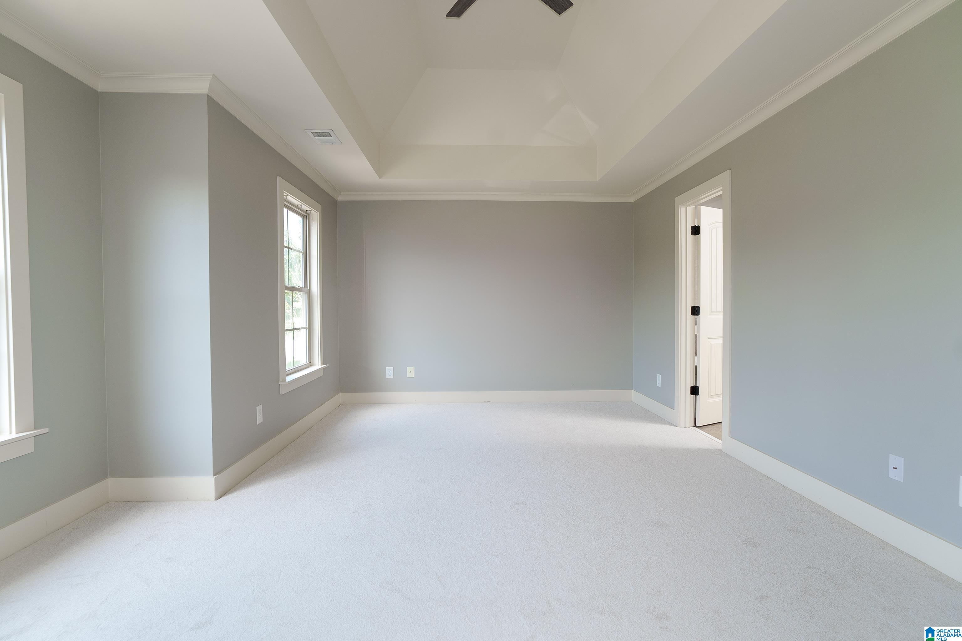 124 Kingston Ridge Birmingham, AL 35211 - Photo 24 of 50