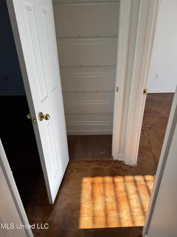 $1,750 | 9123 Kirkwood Lane, Southaven, MS 38671