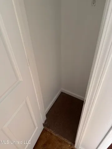 $1,750 | 9123 Kirkwood Lane, Southaven, MS 38671