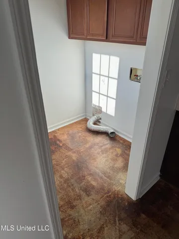 $1,750 | 9123 Kirkwood Lane, Southaven, MS 38671