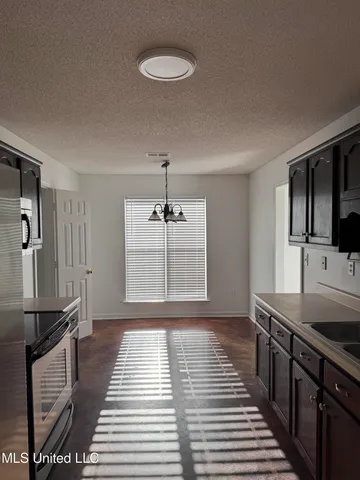 $1,750 | 9123 Kirkwood Lane, Southaven, MS 38671