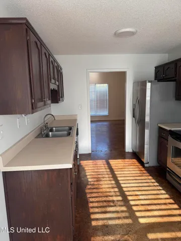 $1,750 | 9123 Kirkwood Lane, Southaven, MS 38671