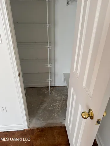 $1,750 | 9123 Kirkwood Lane, Southaven, MS 38671