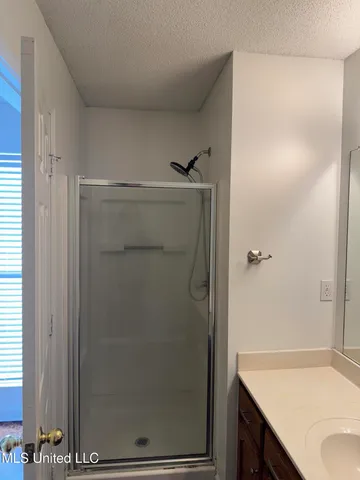 $1,750 | 9123 Kirkwood Lane, Southaven, MS 38671