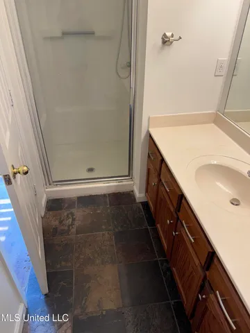 $1,750 | 9123 Kirkwood Lane, Southaven, MS 38671