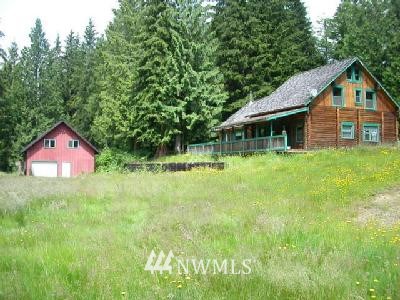18717 Johnson Road Arlington, WA 98223 - Photo 1 of 1 Gallery Image 1