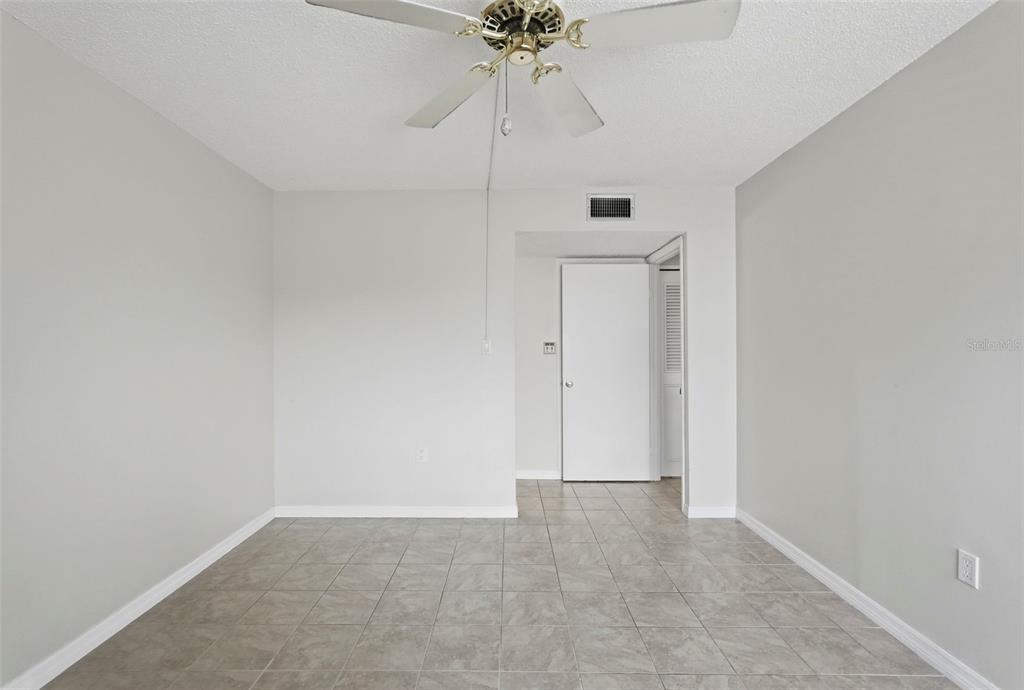 14800 Walsingham Road, Unit 205 Largo, FL 33774 - Photo 13 of 36