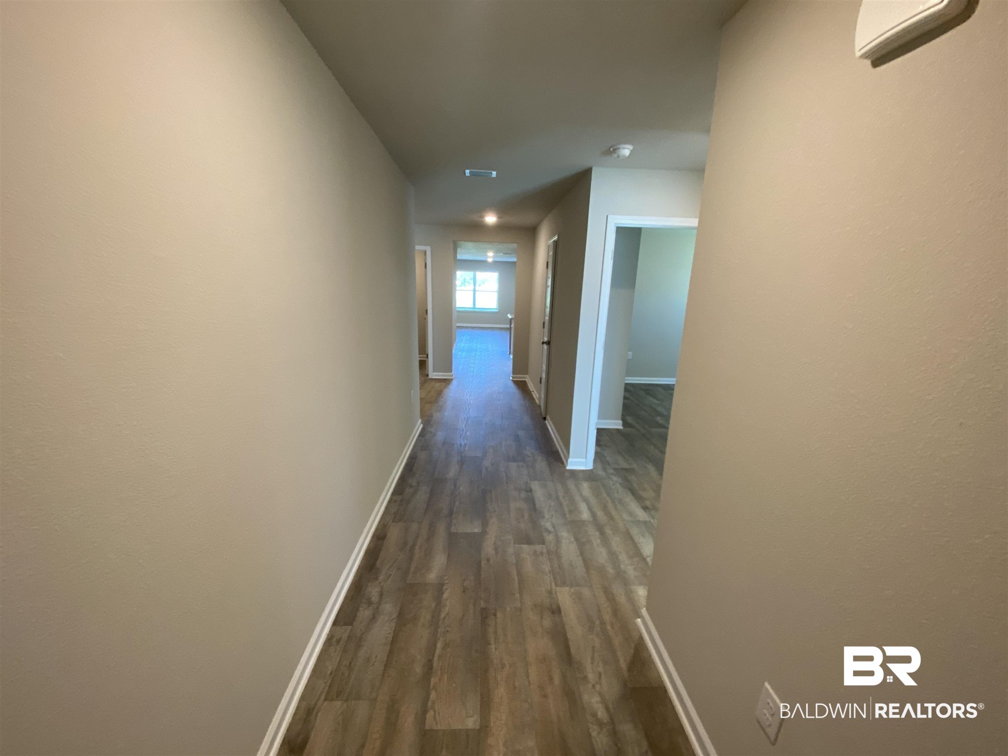 8018 Irwin Loop Daphne, AL 36526 - Photo 2 of 22