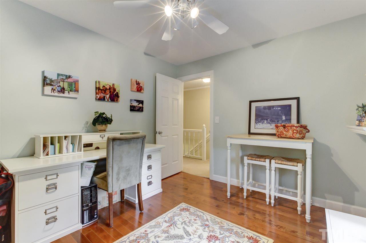 6527 Wynbrook Way Raleigh, NC 27612 - Photo 22 of 30
