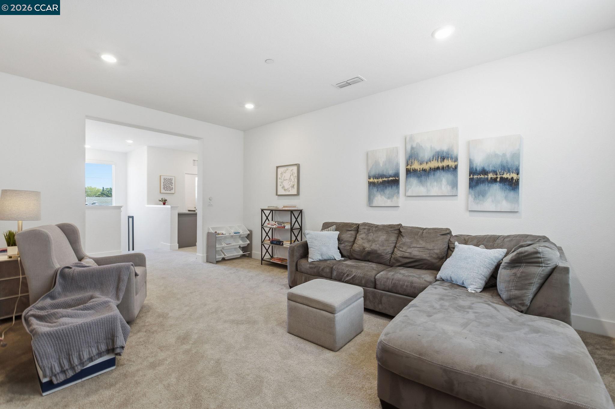 461 Ramos Ranch Road Oakley, CA 94561 - Photo 22 of 53 Gallery Image 22