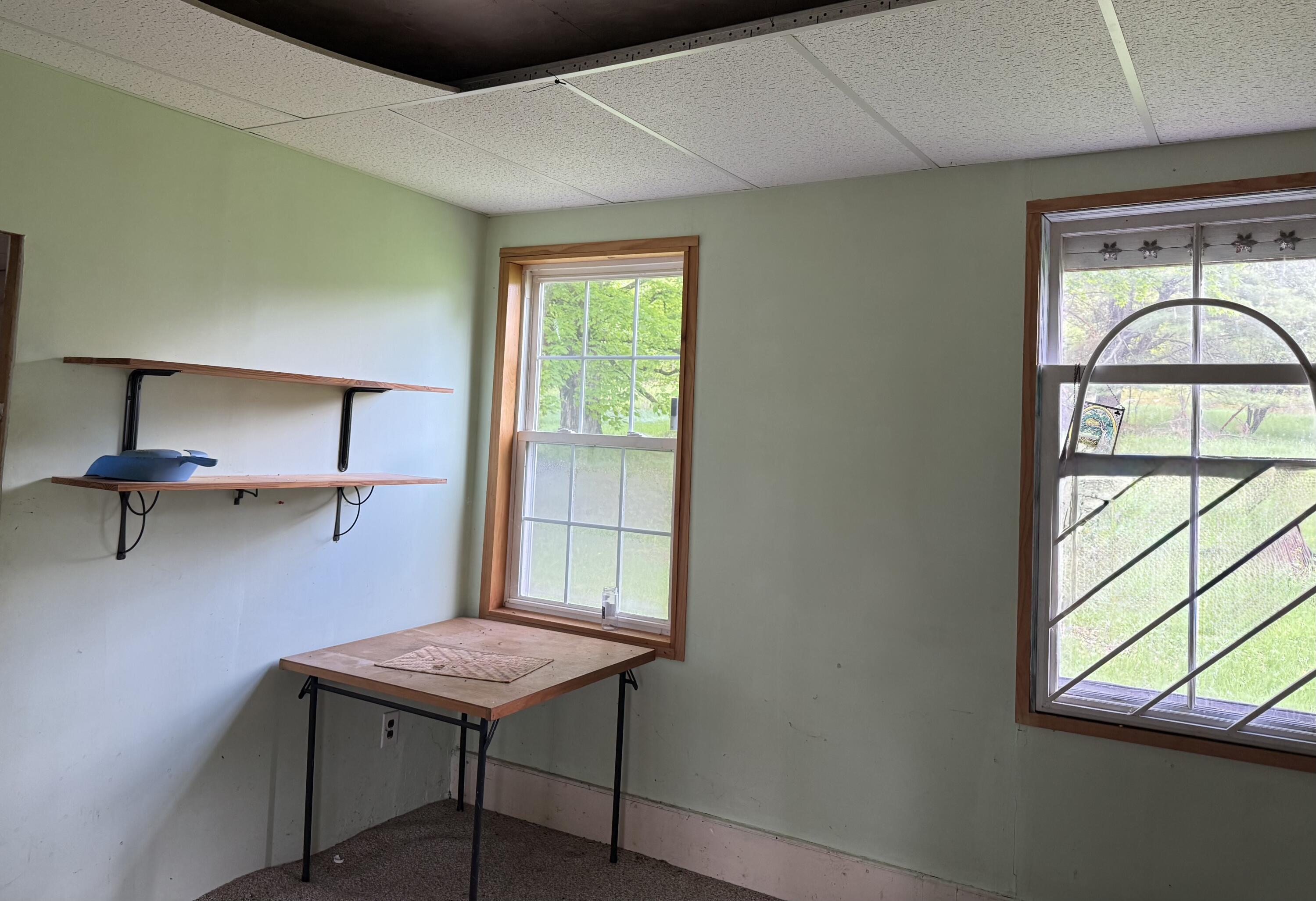 67 Nashville Road Saranac, NY 12981 - Photo 9 of 21