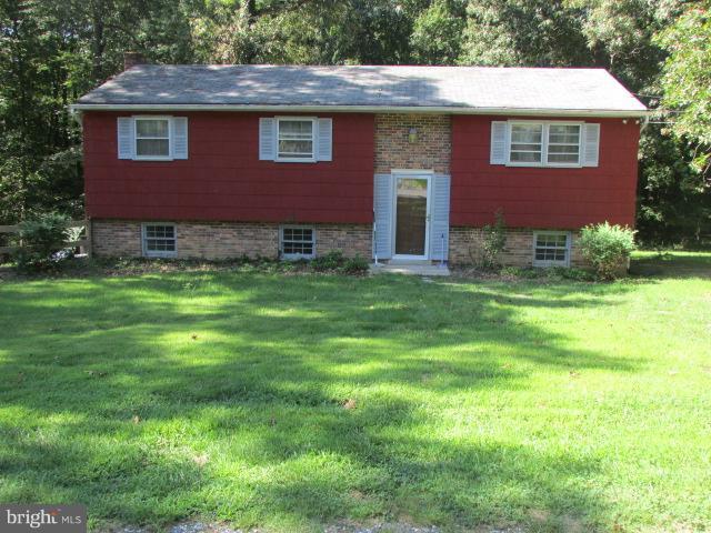 2014 Spring Grove Drive Accokeek, MD 20607 - Photo 1 of 30 Exterior (Front)