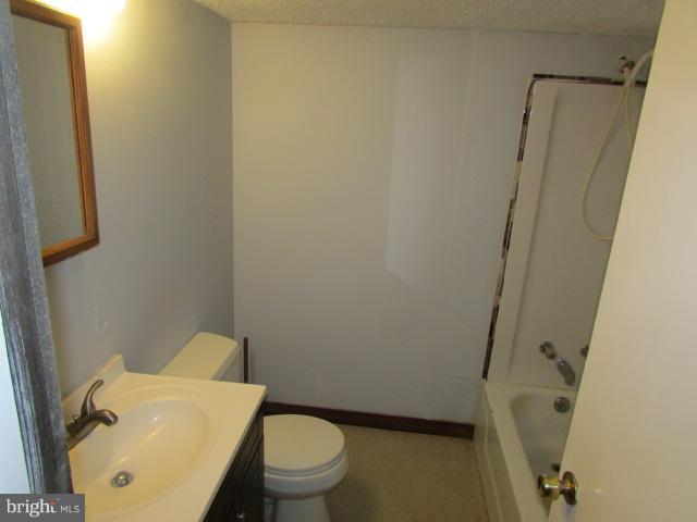 2014 Spring Grove Drive Accokeek, MD 20607 - Photo 17 of 30 Bath