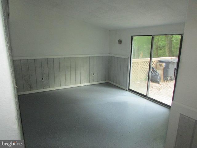 2014 Spring Grove Drive Accokeek, MD 20607 - Photo 18 of 30 Basement