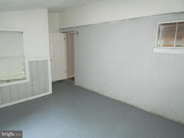 2014 Spring Grove Drive Accokeek, MD 20607 - Photo 19 of 30 Basement