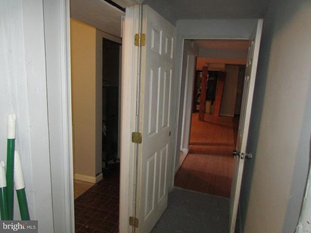 2014 Spring Grove Drive Accokeek, MD 20607 - Photo 20 of 30 Basement