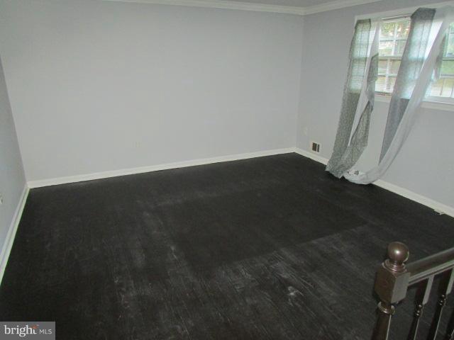 2014 Spring Grove Drive Accokeek, MD 20607 - Photo 3 of 30 Living Room
