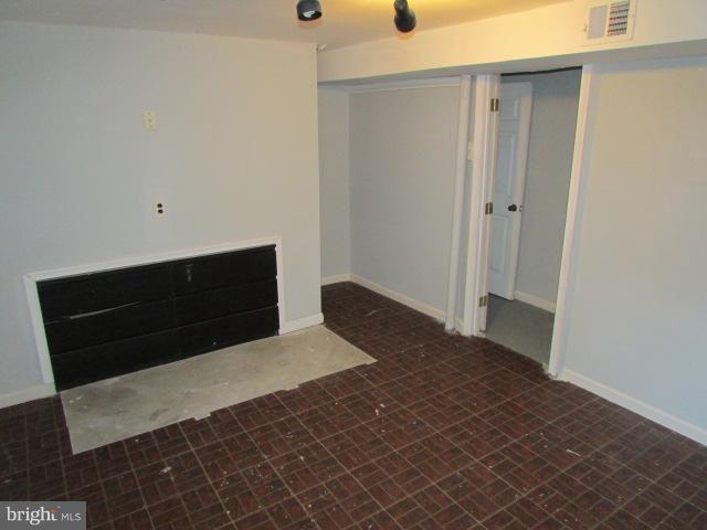 2014 Spring Grove Drive Accokeek, MD 20607 - Photo 21 of 30 Bedroom
