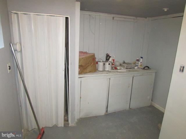 2014 Spring Grove Drive Accokeek, MD 20607 - Photo 23 of 30 Basement