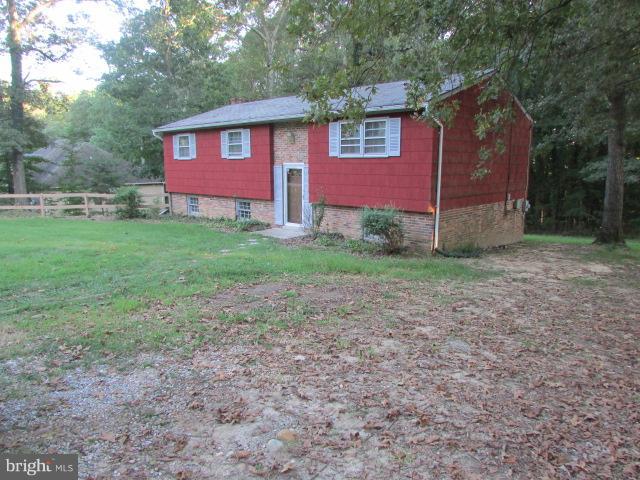 2014 Spring Grove Drive Accokeek, MD 20607 - Photo 28 of 30 Exterior (General)