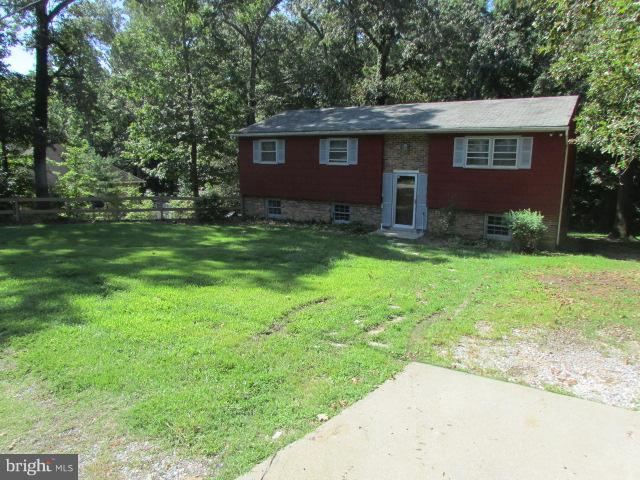 2014 Spring Grove Drive Accokeek, MD 20607 - Photo 29 of 30 Exterior (General)