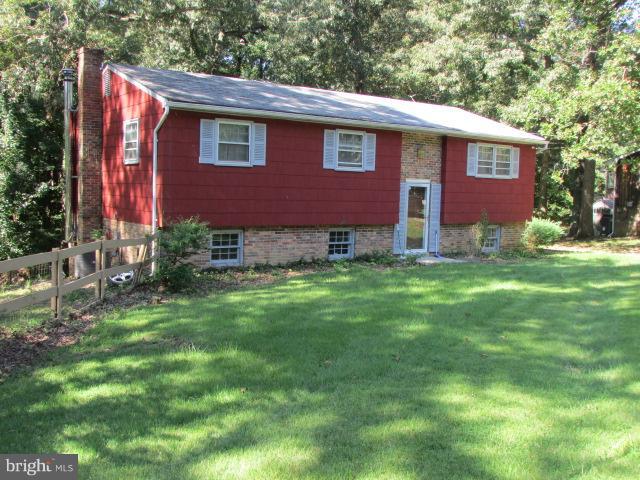 2014 Spring Grove Drive Accokeek, MD 20607 - Photo 30 of 30 Exterior (General)