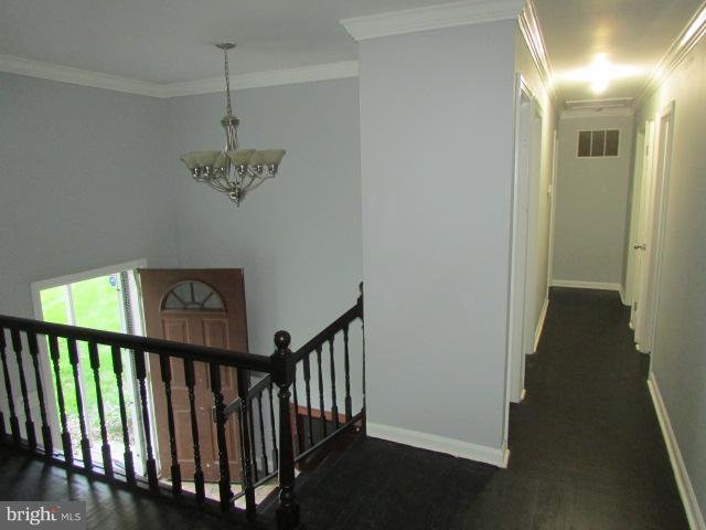 2014 Spring Grove Drive Accokeek, MD 20607 - Photo 5 of 30 Interior (General)