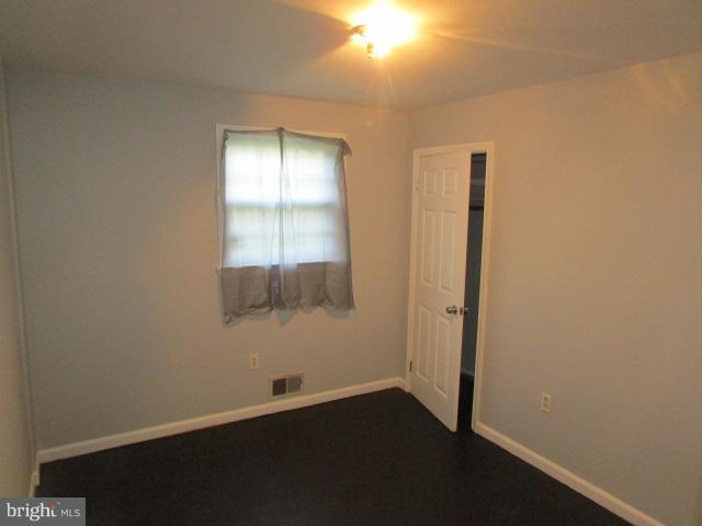2014 Spring Grove Drive Accokeek, MD 20607 - Photo 8 of 30 Bedroom